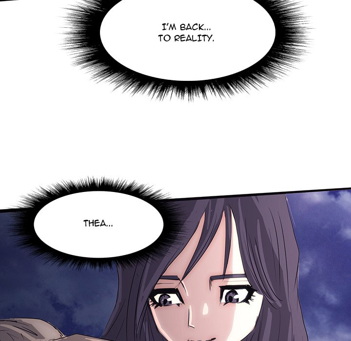 The Chronicles of Apocalypse Chapter 41 image 57
