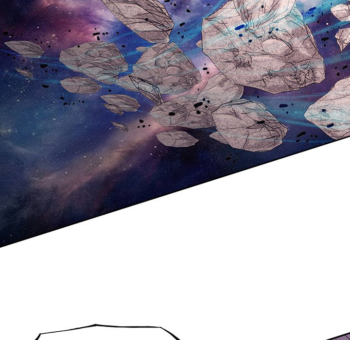 The Chronicles of Apocalypse Chapter 41 image 5