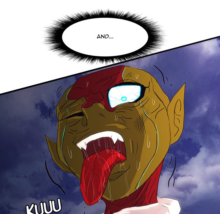 The Chronicles of Apocalypse Chapter 41 image 59