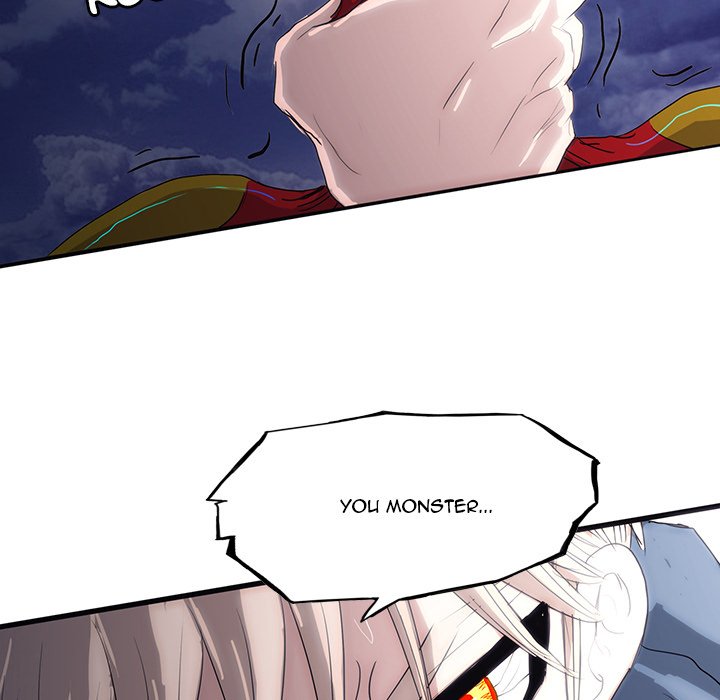 The Chronicles of Apocalypse Chapter 41 image 60