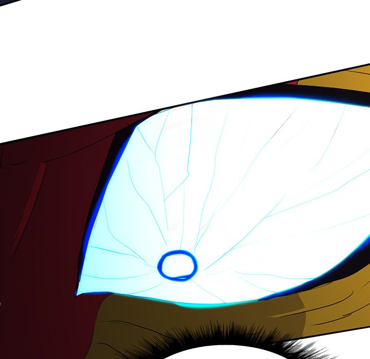 The Chronicles of Apocalypse Chapter 41 image 62
