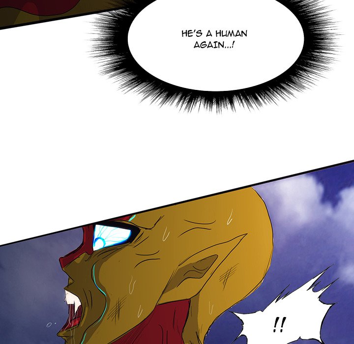 The Chronicles of Apocalypse Chapter 41 image 63