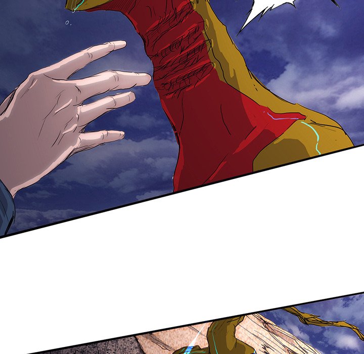 The Chronicles of Apocalypse Chapter 41 image 64