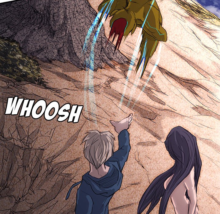 The Chronicles of Apocalypse Chapter 41 image 65