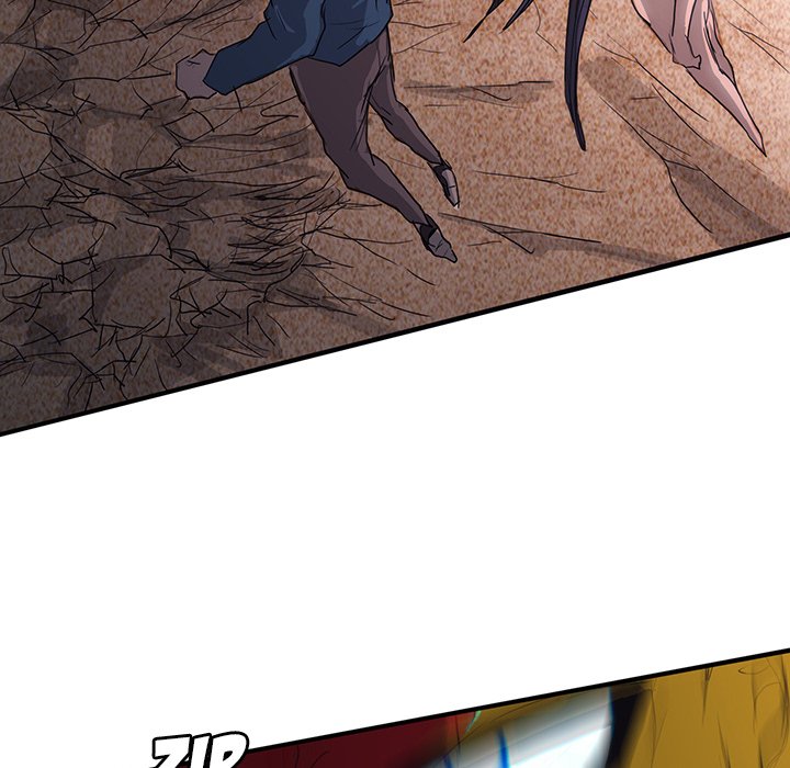 The Chronicles of Apocalypse Chapter 41 image 66