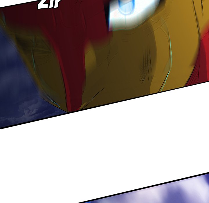 The Chronicles of Apocalypse Chapter 41 image 67