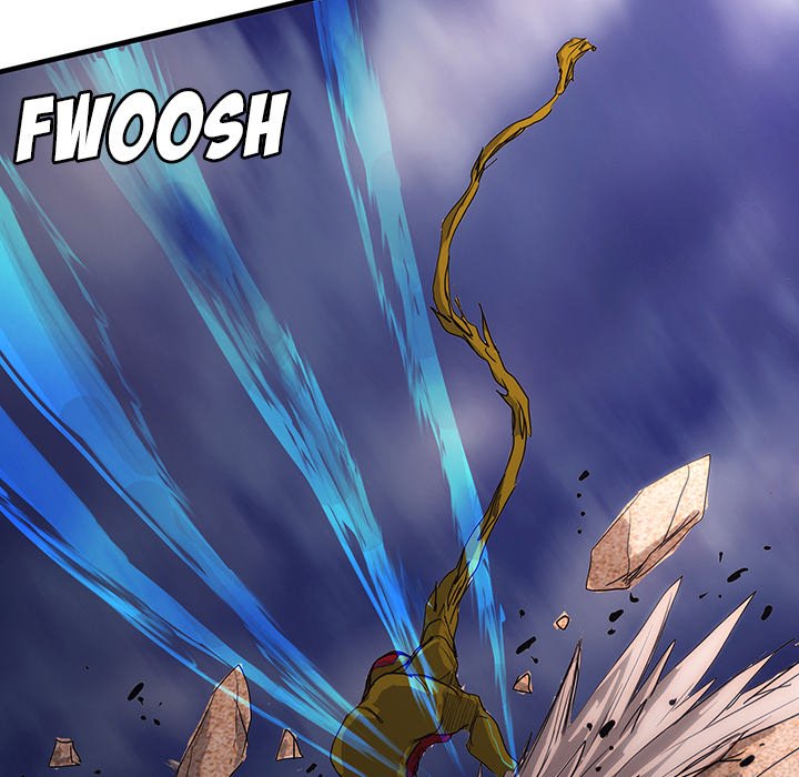 The Chronicles of Apocalypse Chapter 41 image 68