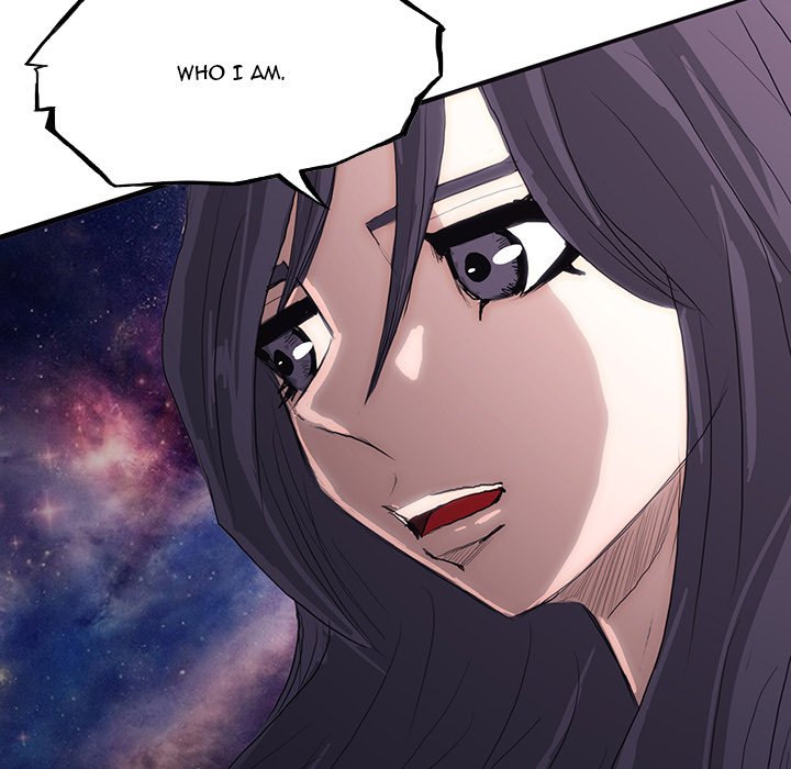 The Chronicles of Apocalypse Chapter 41 image 6