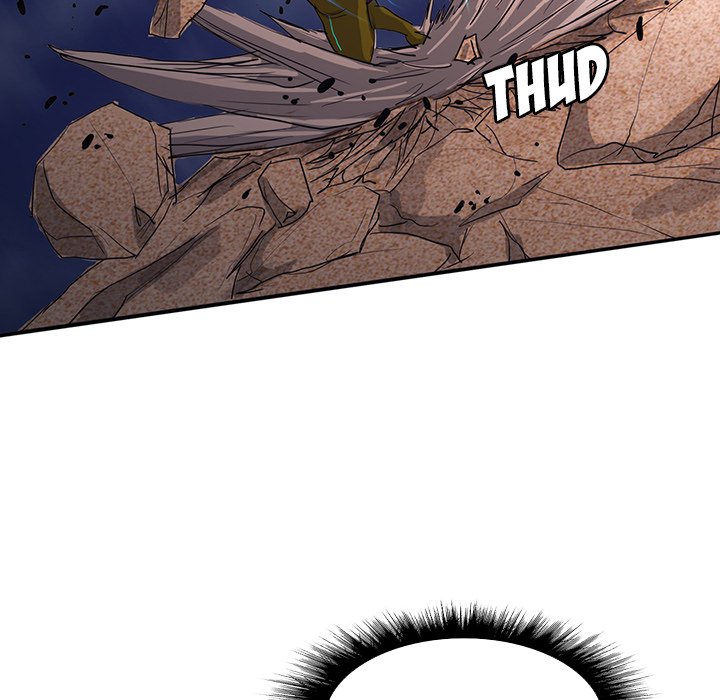 The Chronicles of Apocalypse Chapter 41 image 69