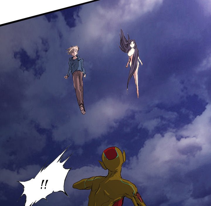 The Chronicles of Apocalypse Chapter 41 image 72