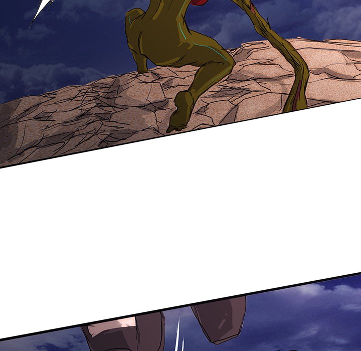 The Chronicles of Apocalypse Chapter 41 image 73