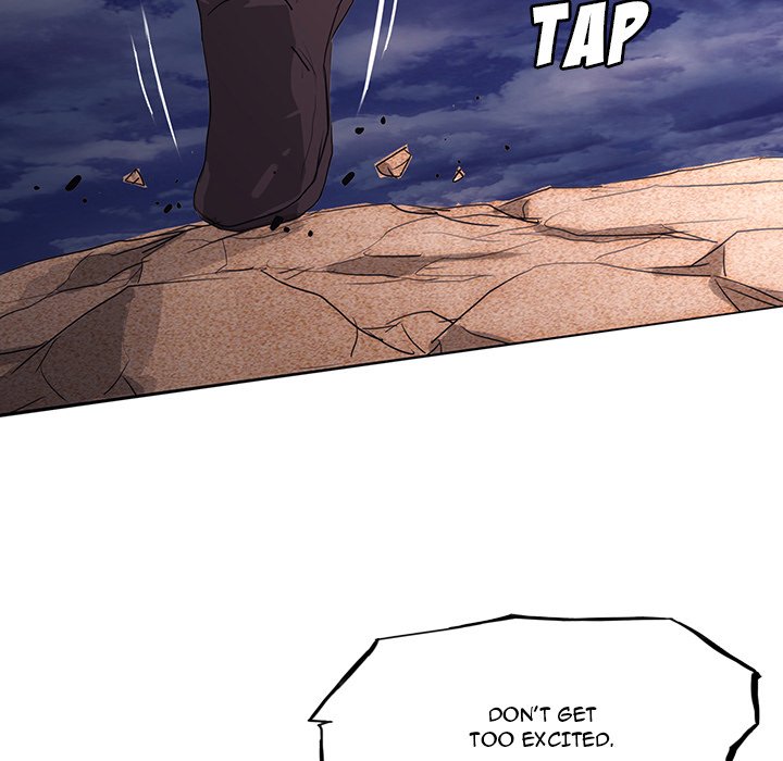 The Chronicles of Apocalypse Chapter 41 image 74