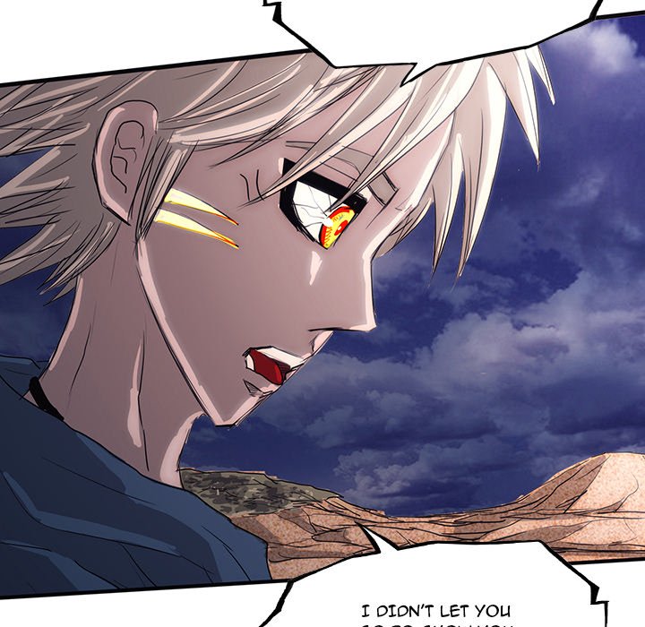 The Chronicles of Apocalypse Chapter 41 image 75