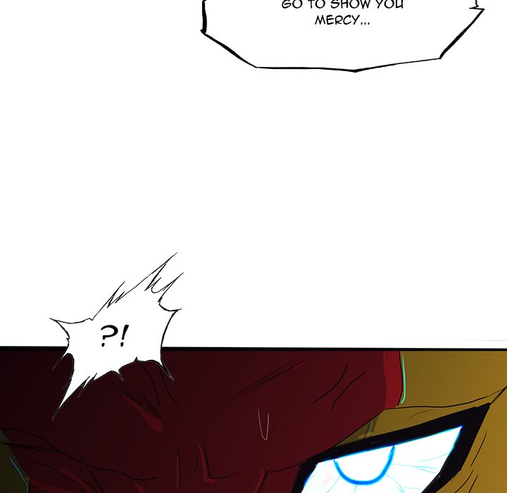The Chronicles of Apocalypse Chapter 41 image 76