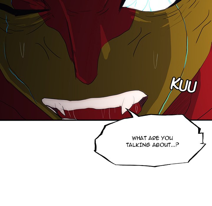 The Chronicles of Apocalypse Chapter 41 image 77