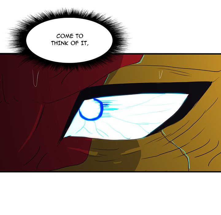 The Chronicles of Apocalypse Chapter 41 image 78