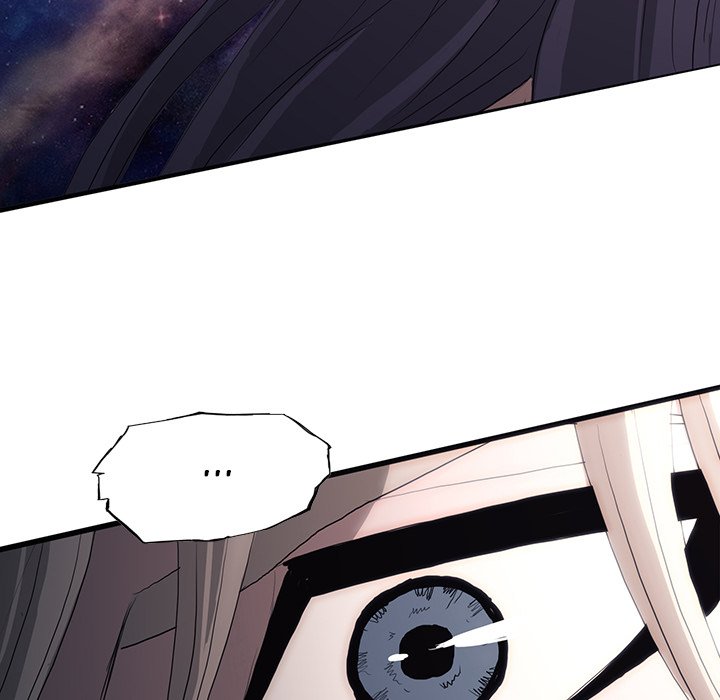 The Chronicles of Apocalypse Chapter 41 image 7