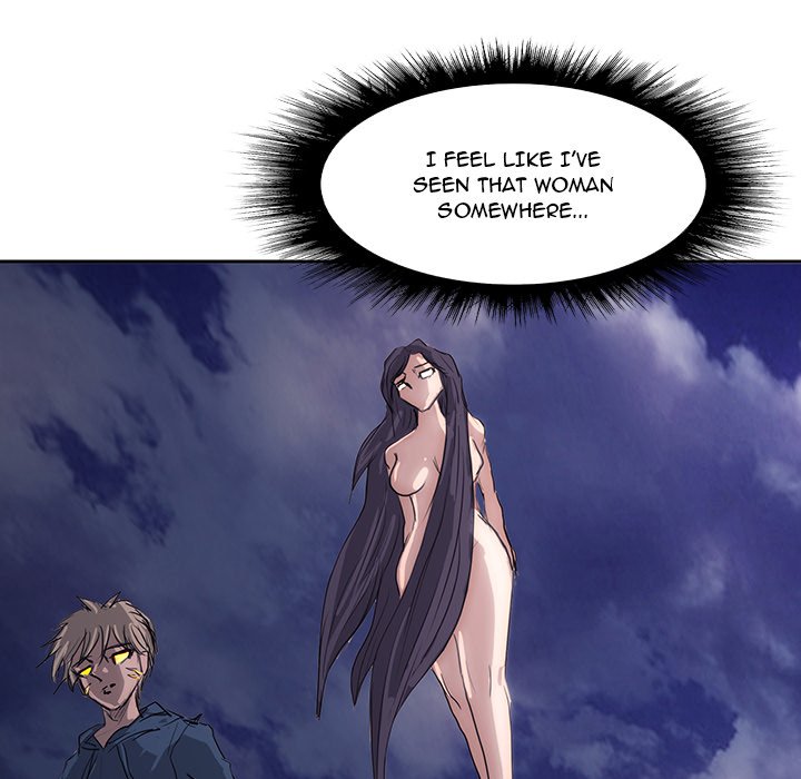 The Chronicles of Apocalypse Chapter 41 image 79