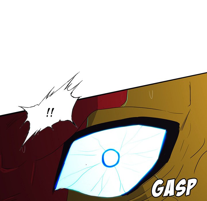 The Chronicles of Apocalypse Chapter 41 image 81