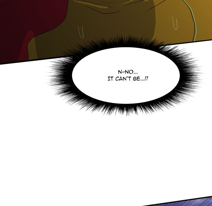 The Chronicles of Apocalypse Chapter 41 image 82