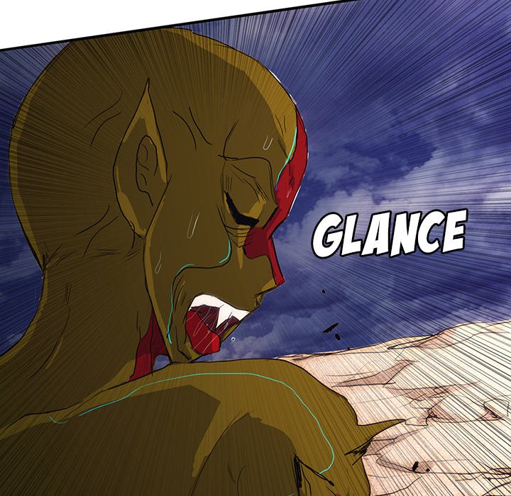 The Chronicles of Apocalypse Chapter 41 image 83