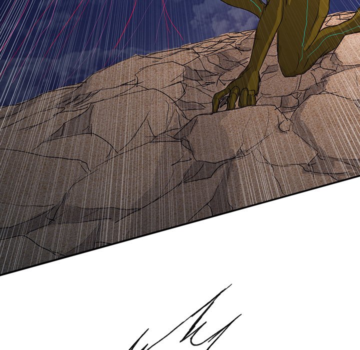 The Chronicles of Apocalypse Chapter 41 image 86