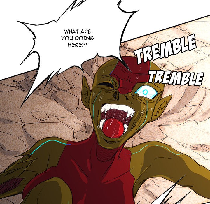 The Chronicles of Apocalypse Chapter 41 image 87