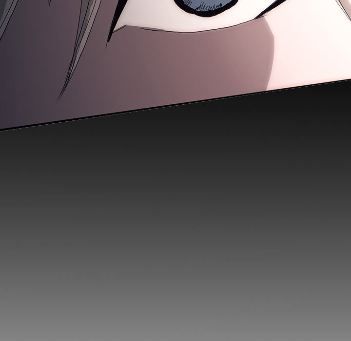 The Chronicles of Apocalypse Chapter 41 image 8