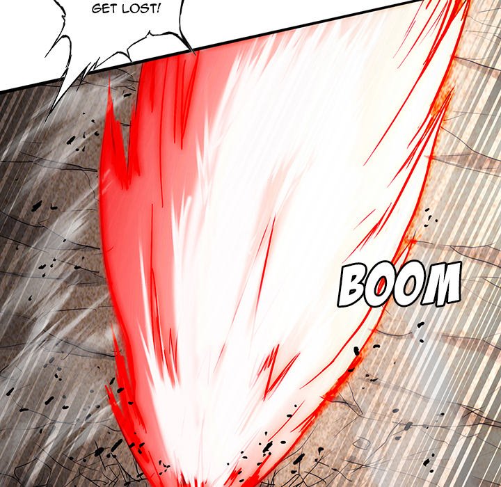 The Chronicles of Apocalypse Chapter 41 image 89