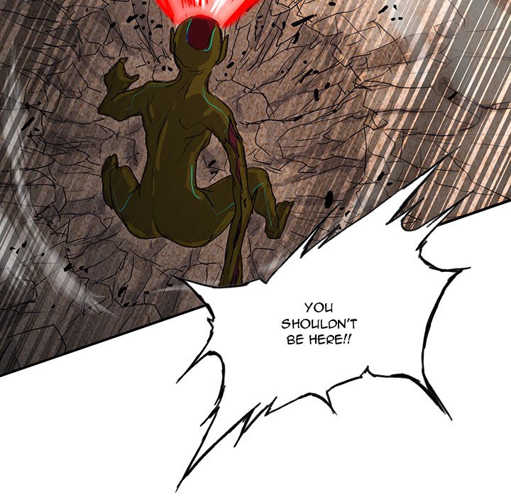 The Chronicles of Apocalypse Chapter 41 image 90