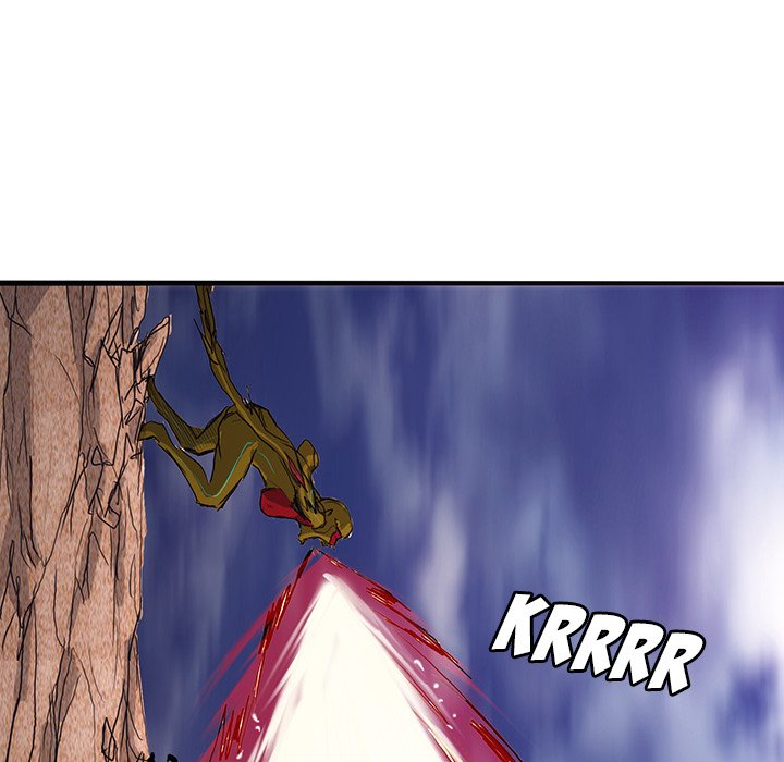 The Chronicles of Apocalypse Chapter 41 image 91