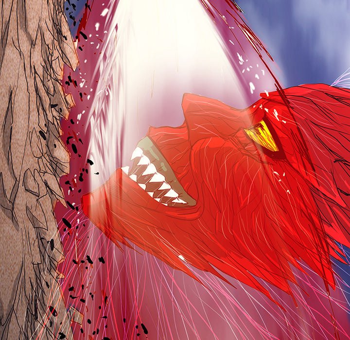 The Chronicles of Apocalypse Chapter 41 image 92