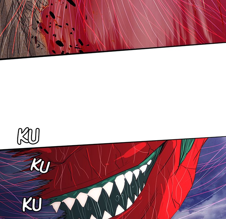 The Chronicles of Apocalypse Chapter 41 image 93