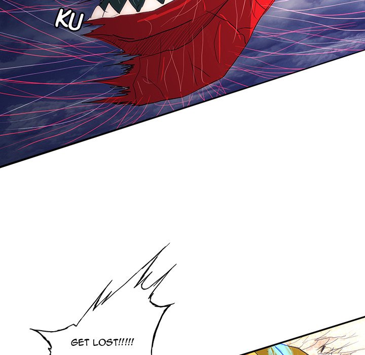 The Chronicles of Apocalypse Chapter 41 image 94