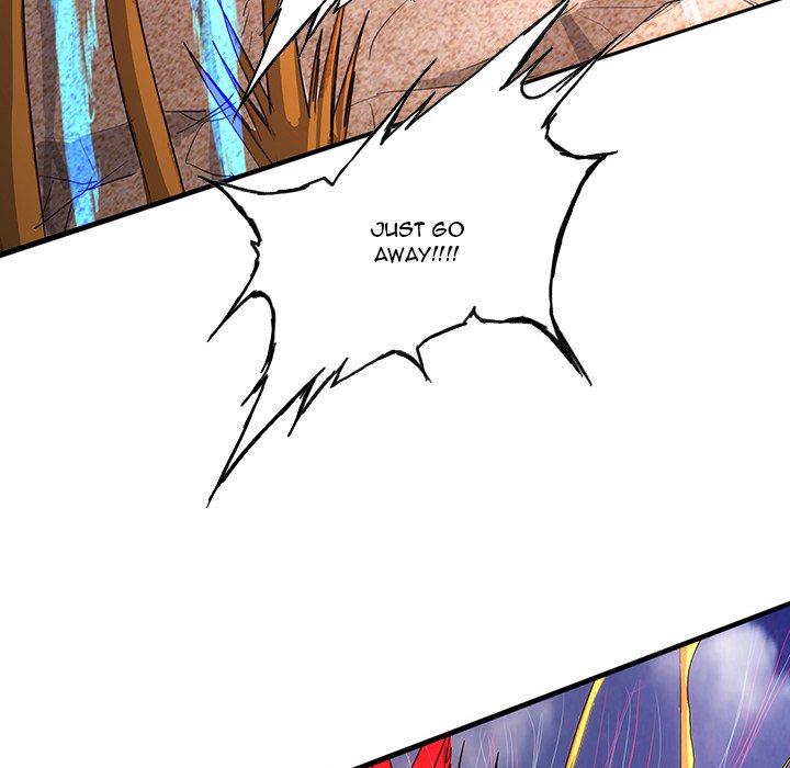 The Chronicles of Apocalypse Chapter 41 image 96