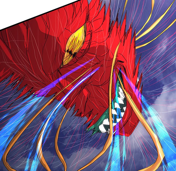 The Chronicles of Apocalypse Chapter 41 image 97