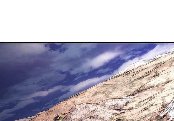 The Chronicles of Apocalypse Chapter 42 image 0