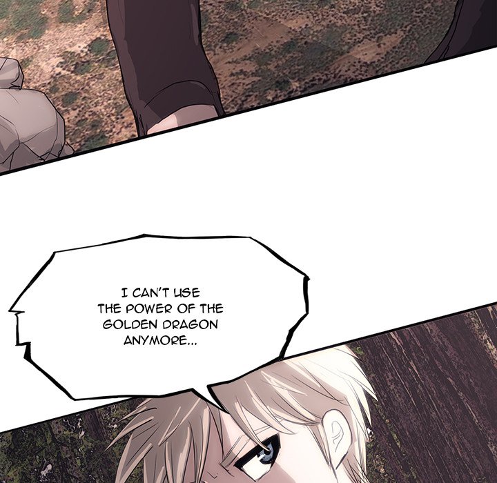The Chronicles of Apocalypse Chapter 42 image 9