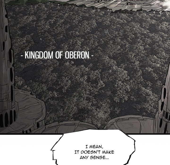 The Chronicles of Apocalypse Chapter 42 image 100