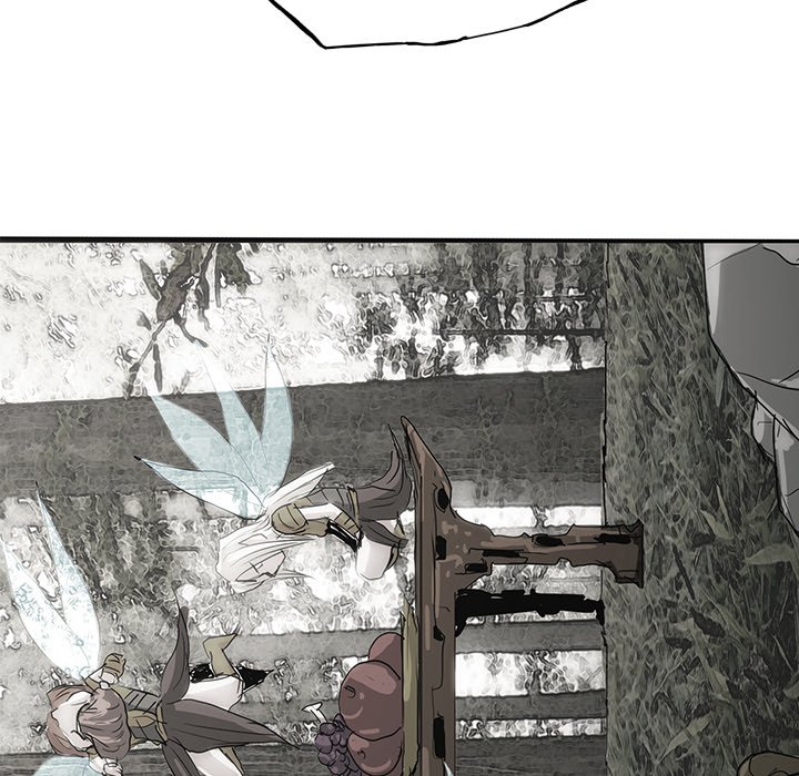 The Chronicles of Apocalypse Chapter 42 image 101
