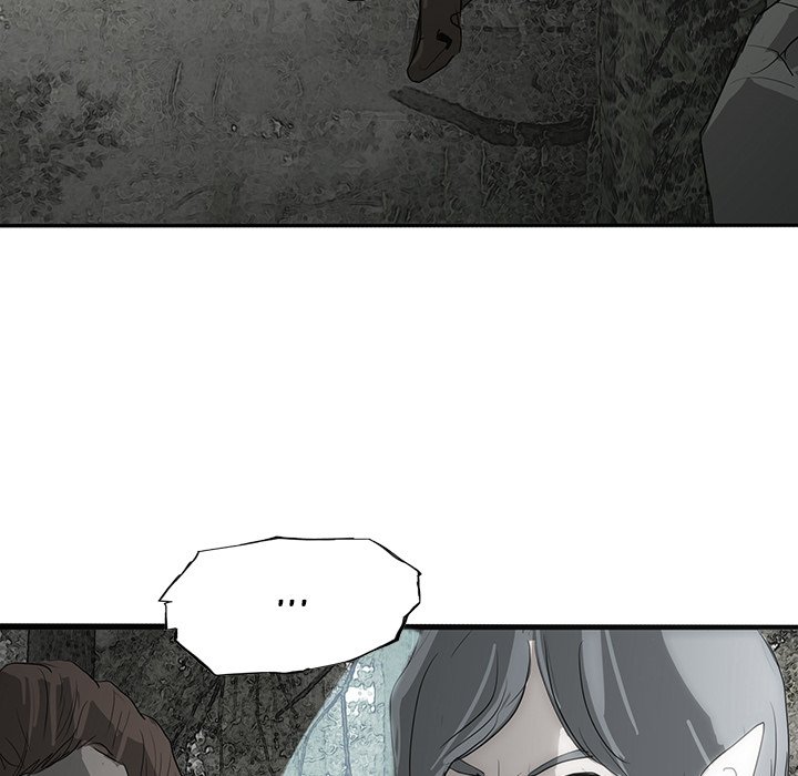 The Chronicles of Apocalypse Chapter 42 image 103