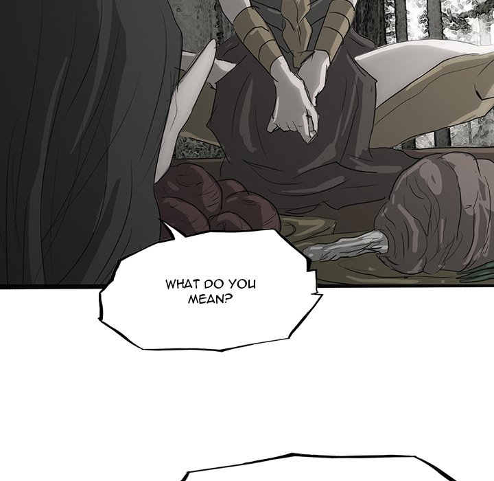 The Chronicles of Apocalypse Chapter 42 image 106