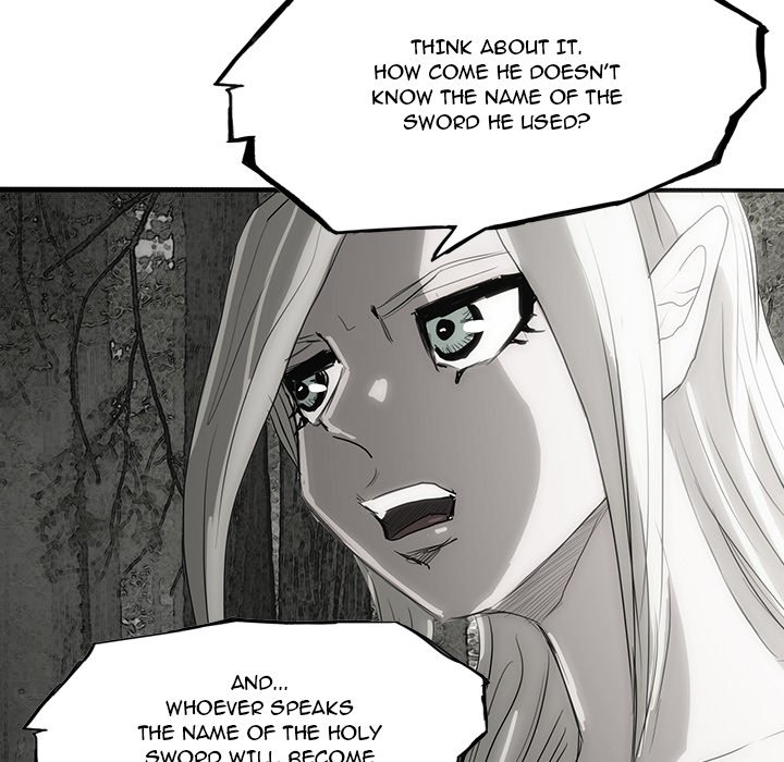 The Chronicles of Apocalypse Chapter 42 image 107