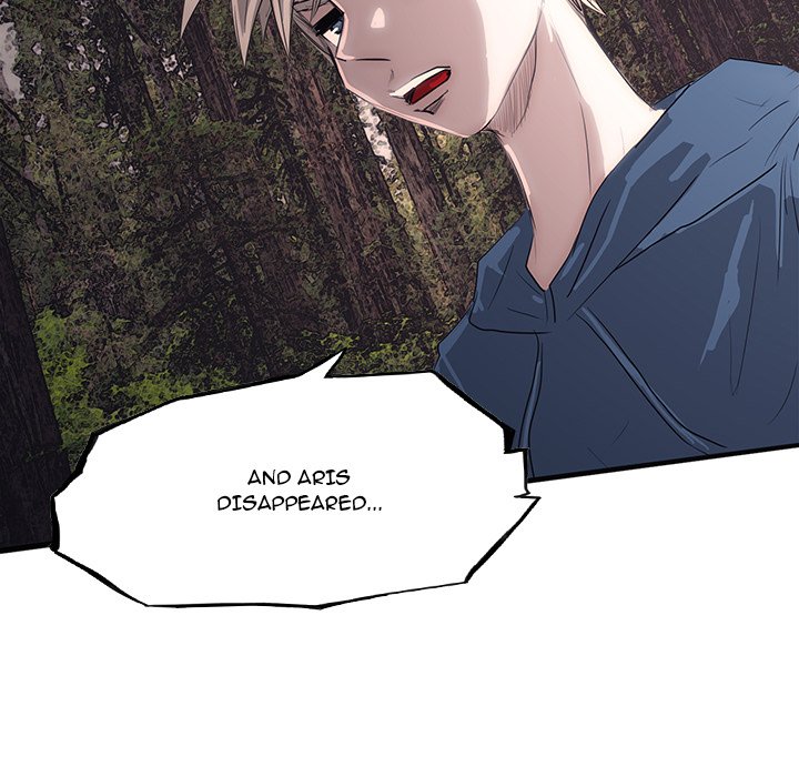 The Chronicles of Apocalypse Chapter 42 image 10