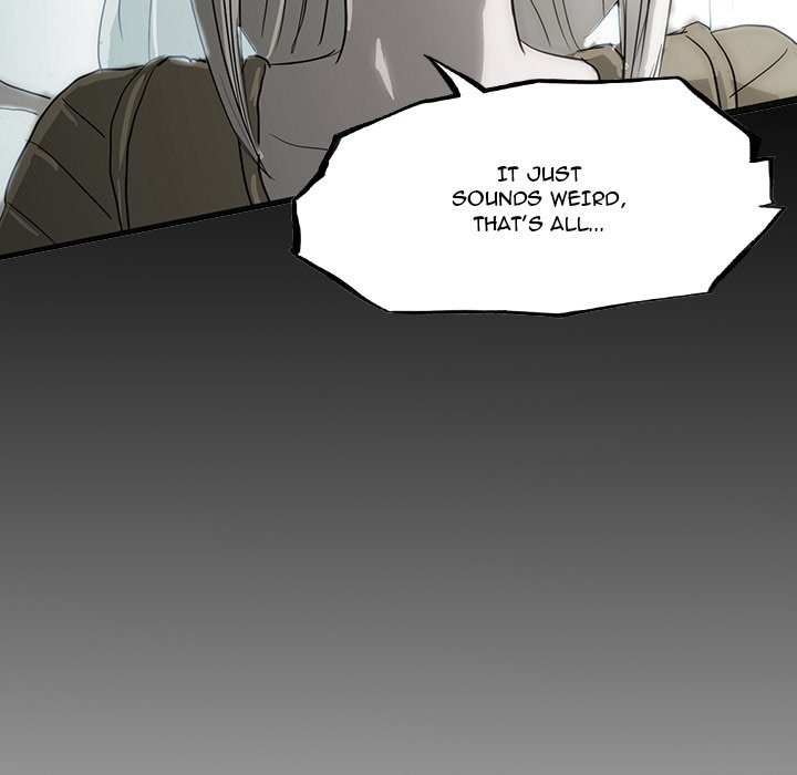 The Chronicles of Apocalypse Chapter 42 image 111