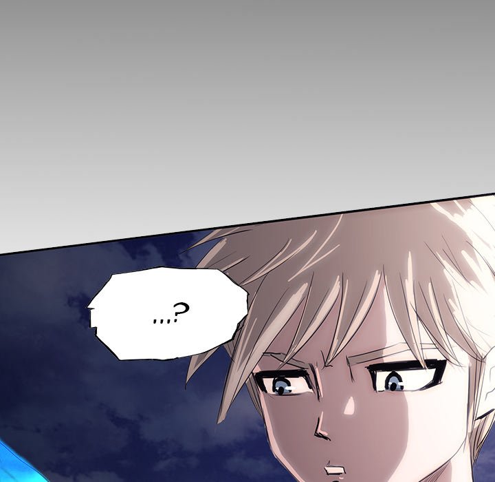 The Chronicles of Apocalypse Chapter 42 image 112