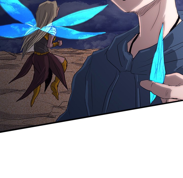 The Chronicles of Apocalypse Chapter 42 image 113