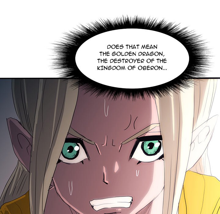 The Chronicles of Apocalypse Chapter 42 image 114