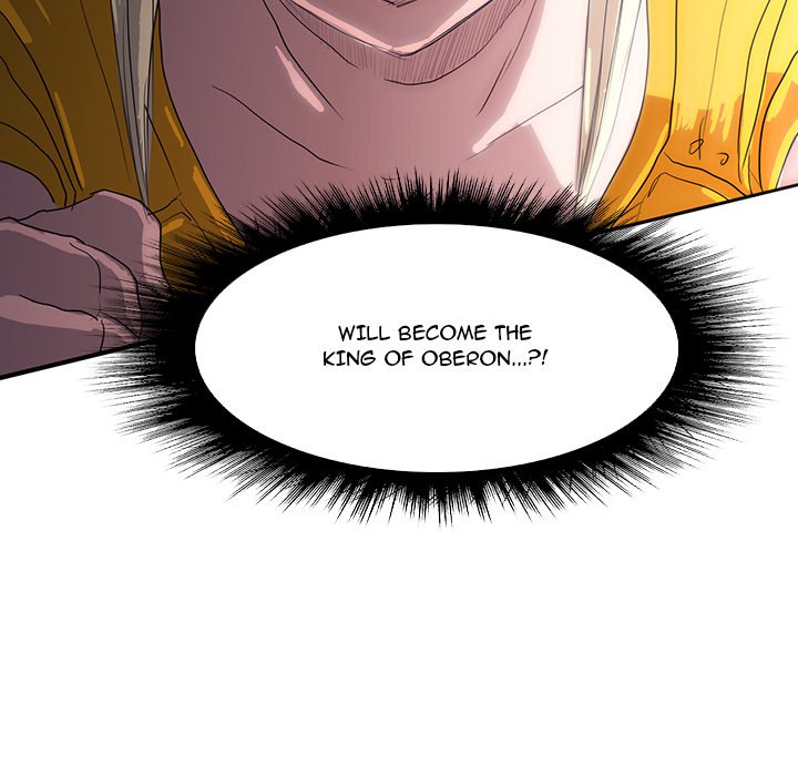 The Chronicles of Apocalypse Chapter 42 image 115