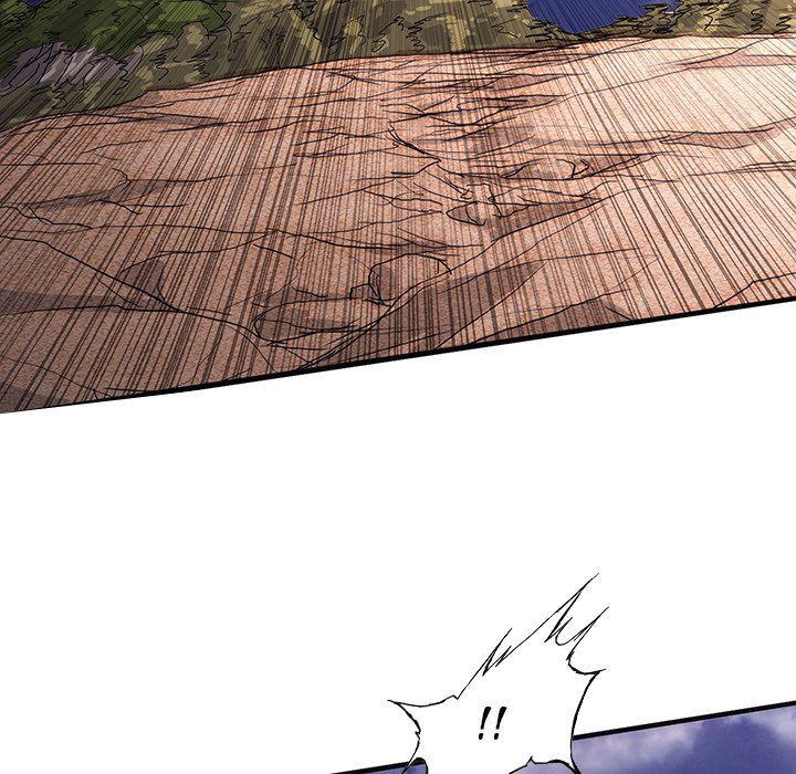 The Chronicles of Apocalypse Chapter 42 image 117